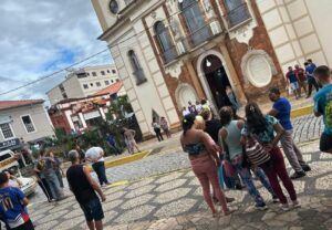 WhatsApp Image 2026 03 01 at 13.01.02 Polícia Militar prende homem suspeito de tentativa de homicídio em Baependi