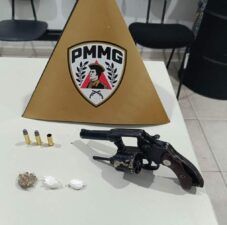 Jovem morre após ser baleado em confronto com a Polícia Militar em São Lourenço 1 WhatsApp Image 2026 03 02 at 21.59.41 Jovem morre após ser baleado em confronto com a Polícia Militar em São Lourenço