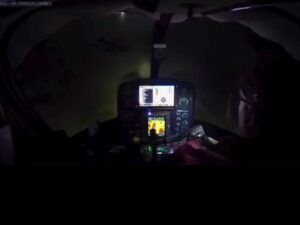 São Lourenço Jornal - Noticias das região do Sul de Minas 5 WhatsApp Image 2026 03 03 at 14.52.39 São Lourenço Jornal - Noticias das região do Sul de Minas