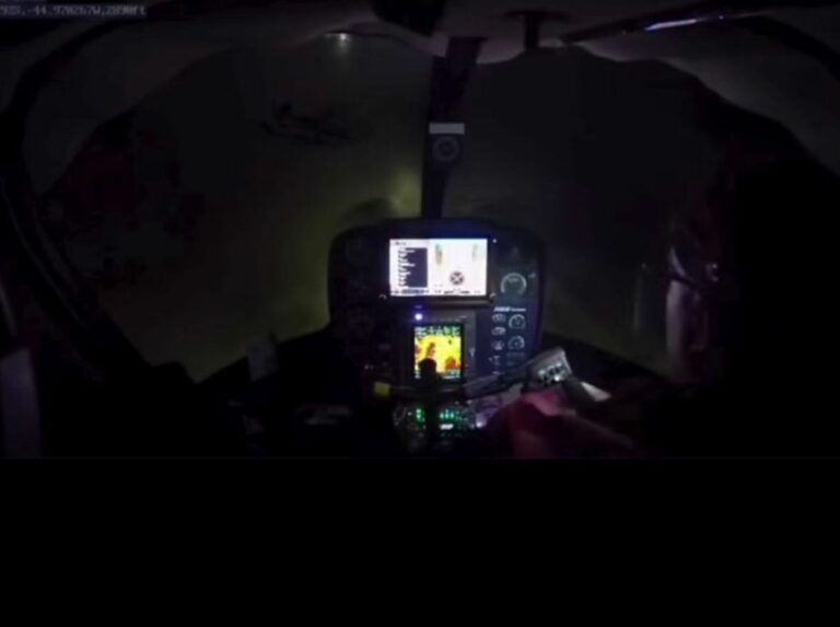 São Lourenço Jornal - Noticias das região do Sul de Minas 9 WhatsApp Image 2026 03 03 at 14.52.39 São Lourenço Jornal - Noticias das região do Sul de Minas