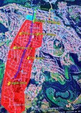 São Lourenço Jornal - Noticias das região do Sul de Minas 15 WhatsApp Image 2026 03 03 at 18.08.49 São Lourenço Jornal - Noticias das região do Sul de Minas