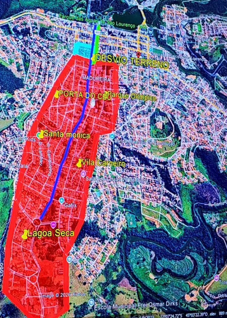 São Lourenço Jornal - Noticias das região do Sul de Minas 4 WhatsApp Image 2026 03 03 at 18.08.49 São Lourenço Jornal - Noticias das região do Sul de Minas