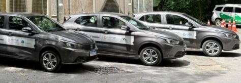 WhatsApp Image 2026 03 05 at 08.53.25 São Lourenço Jornal - Noticias das região do Sul de Minas