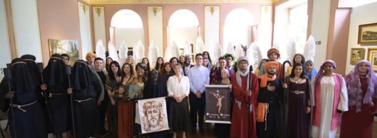 WhatsApp Image 2026 03 06 at 09.47.42 São Lourenço Jornal - Noticias das região do Sul de Minas