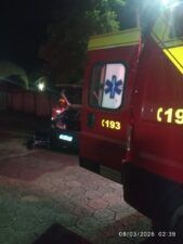 WhatsApp Image 2026 03 08 at 03.22.04 São Lourenço Jornal - Noticias das região do Sul de Minas