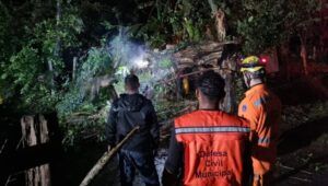 WhatsApp Image 2026 03 09 at 09.14.06 São Lourenço Jornal - Noticias das região do Sul de Minas