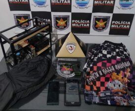 WhatsApp Image 2026 03 10 at 10.46.25 São Lourenço Jornal - Noticias das região do Sul de Minas