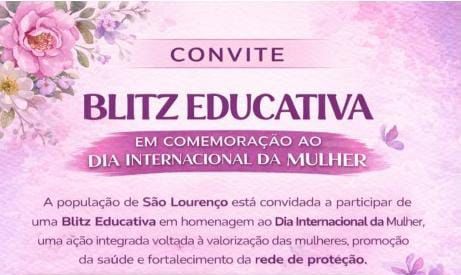 WhatsApp Image 2026 03 10 at 15.19.36 São Lourenço Jornal - Noticias das região do Sul de Minas