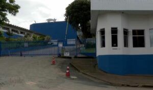 WhatsApp Image 2026 03 11 at 09.54.16 Mais de 90 funcionários são demitidos após pedido de recuperação judicial de empresa em Monsenhor Paulo