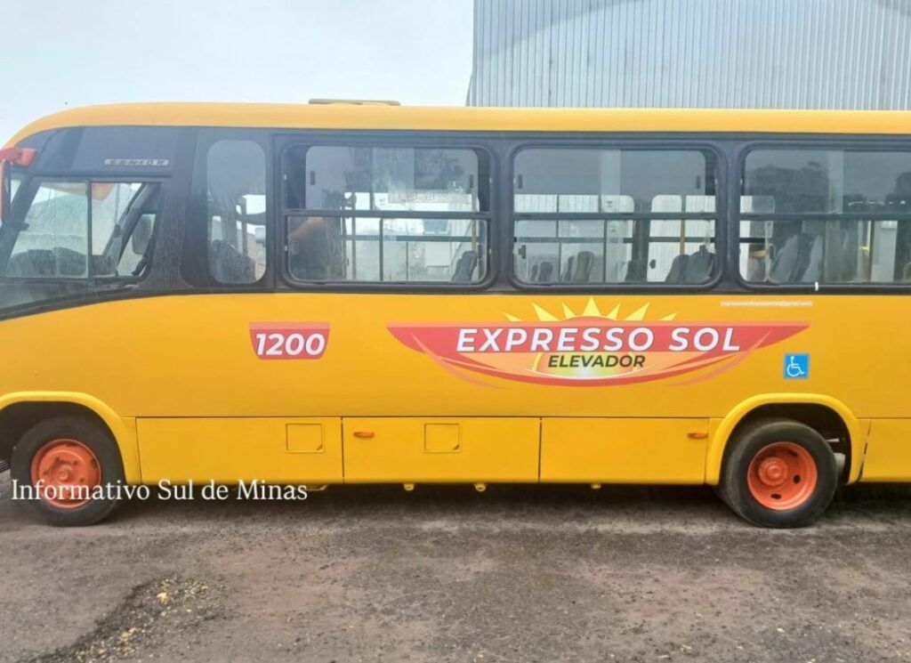 WhatsApp Image 2026 03 11 at 10.57.19 São Lourenço Jornal - Noticias das região do Sul de Minas