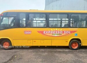 WhatsApp Image 2026 03 11 at 10.57.19 Nova empresa assume transporte coletivo urbano em Caxambu