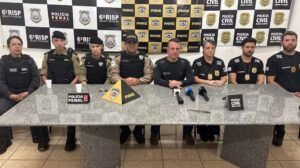 WhatsApp Image 2026 03 12 at 09.22.28 Operação contra suspeitos de matar sargento já soma 28 prisões em Minas Gerais