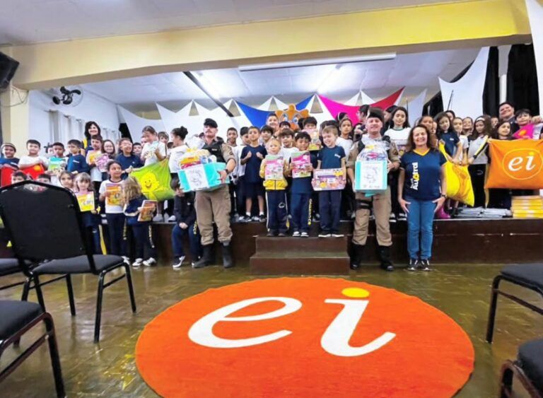 São Lourenço Jornal - Noticias das região do Sul de Minas 9 WhatsApp Image 2026 03 13 at 11.12.11 São Lourenço Jornal - Noticias das região do Sul de Minas