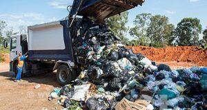 São Lourenço Jornal - Noticias das região do Sul de Minas 5 WhatsApp Image 2026 03 16 at 14.49.52 São Lourenço Jornal - Noticias das região do Sul de Minas