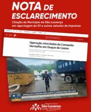 São Lourenço Jornal - Noticias das região do Sul de Minas 15 WhatsApp Image 2026 03 16 at 14.52.36 1 São Lourenço Jornal - Noticias das região do Sul de Minas