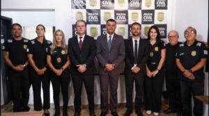 WhatsApp Image 2026 03 17 at 09.58.40 Polícia Civil inaugura nova sede da Delegacia em Itanhandu