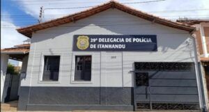 WhatsApp Image 2026 03 17 at 09.58.49 Polícia Civil inaugura nova sede da Delegacia em Itanhandu