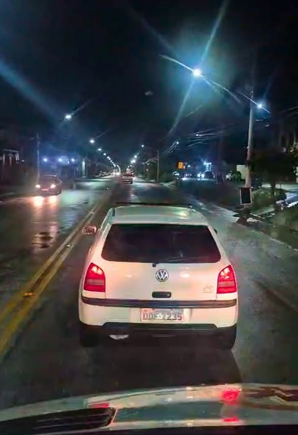 WhatsApp Image 2026 03 17 at 16.54.00 Contato