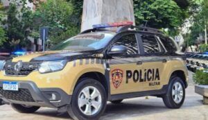 WhatsApp Image 2026 03 18 at 10.35.17 São Lourenço Jornal - Noticias das região do Sul de Minas