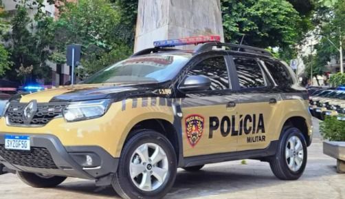 WhatsApp Image 2026 03 18 at 10.35.17 São Lourenço Jornal - Noticias das região do Sul de Minas