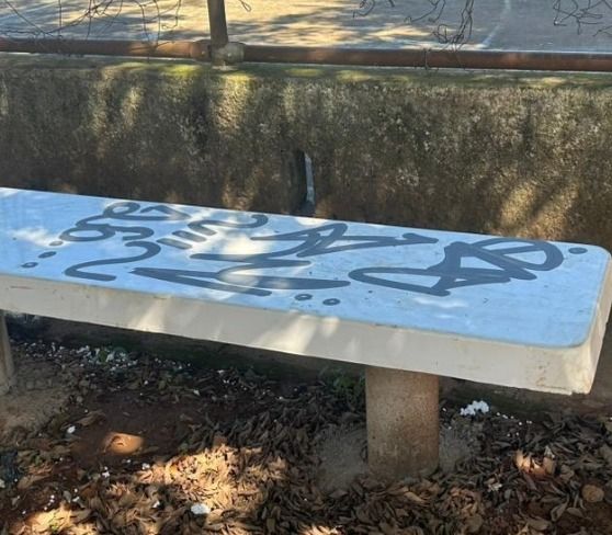 WhatsApp Image 2026 03 18 at 10.38.14 Contato