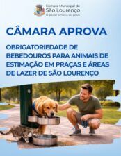 WhatsApp Image 2026 03 18 at 10.40.07 São Lourenço Jornal - Noticias das região do Sul de Minas