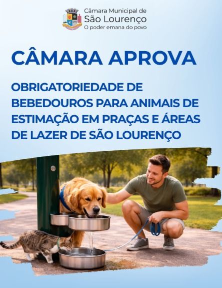 WhatsApp Image 2026 03 18 at 10.40.07 Contato