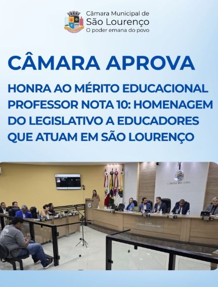 WhatsApp Image 2026 03 18 at 10.42.38 São Lourenço Jornal - Noticias das região do Sul de Minas