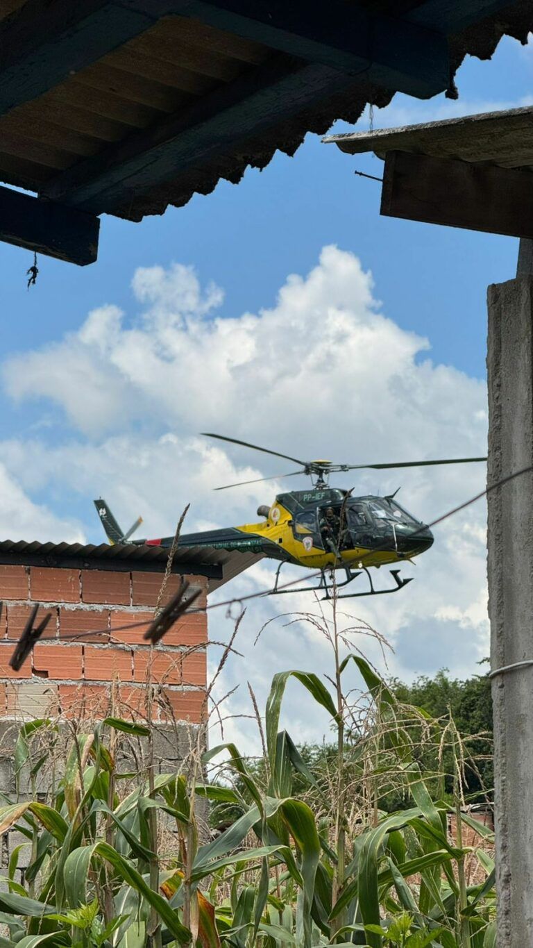 WhatsApp Image 2026 03 19 at 09.57.51 São Lourenço Jornal - Noticias das região do Sul de Minas