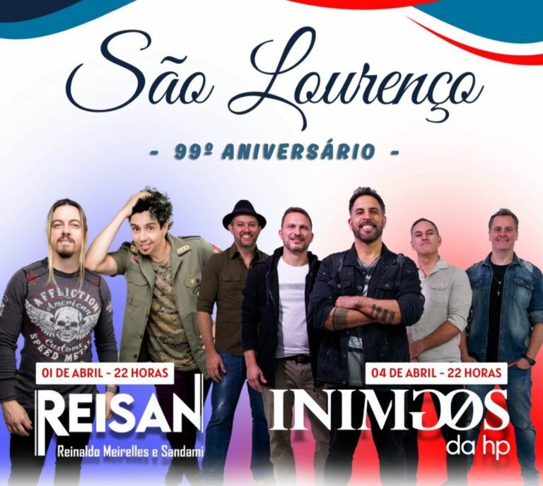 WhatsApp Image 2026 03 19 at 10.23.48 1 São Lourenço Jornal - Noticias das região do Sul de Minas