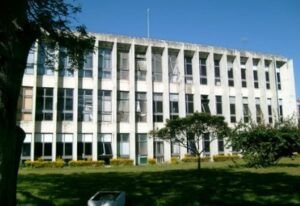 WhatsApp Image 2026 03 19 at 10.37.55 Prefeitura de São Lourenço antecipa primeira parcela do 13º salário dos servidores