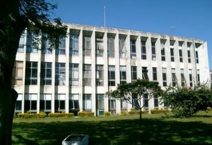 WhatsApp Image 2026 03 19 at 10.37.55 São Lourenço Jornal - Noticias das região do Sul de Minas