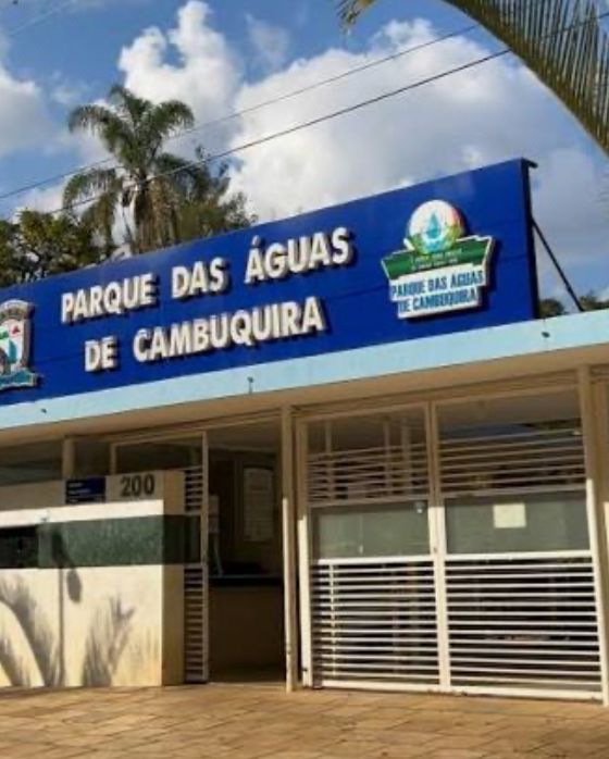 WhatsApp Image 2026 03 19 at 10.44.40 São Lourenço Jornal - Noticias das região do Sul de Minas