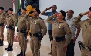 Polícia Militar celebra 13 anos do 57º Batalhão em São Lourenço 1 WhatsApp Image 2026 03 20 at 08.56.05 Polícia Militar celebra 13 anos do 57º Batalhão em São Lourenço