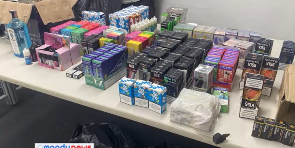 São Lourenço Jornal - Noticias das região do Sul de Minas 4 WhatsApp Image 2026 03 20 at 09.15.57 São Lourenço Jornal - Noticias das região do Sul de Minas