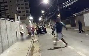 WhatsApp Image 2026 03 23 at 09.17.01 Homem fica gravemente ferido após agressão em Itajubá