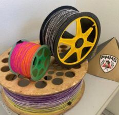 WhatsApp Image 2026 03 24 at 09.04.57 Polícia Militar apreende linhas com cerol durante operação em São Lourenço