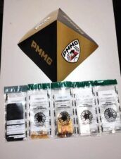 WhatsApp Image 2026 03 24 at 09.17.49 Polícia Militar prende homem por tráfico de drogas em Baependi