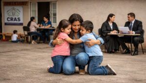 WhatsApp Image 2026 03 25 at 08.56.11 Câmara de São Lourenço aprova programa “Mães Protetoras” para apoiar mulheres chefes de família