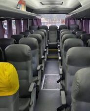 WhatsApp Image 2026 03 26 at 09.12.39 Prefeitura de São Lourenço amplia transporte escolar noturno para alunos do IF em Carmo de Minas