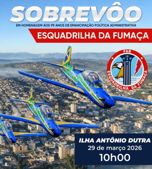 São Lourenço Jornal - Noticias da região do Sul de Minas 36 WhatsApp Image 2026 03 26 at 09.23.21 São Lourenço Jornal - Noticias da região do Sul de Minas