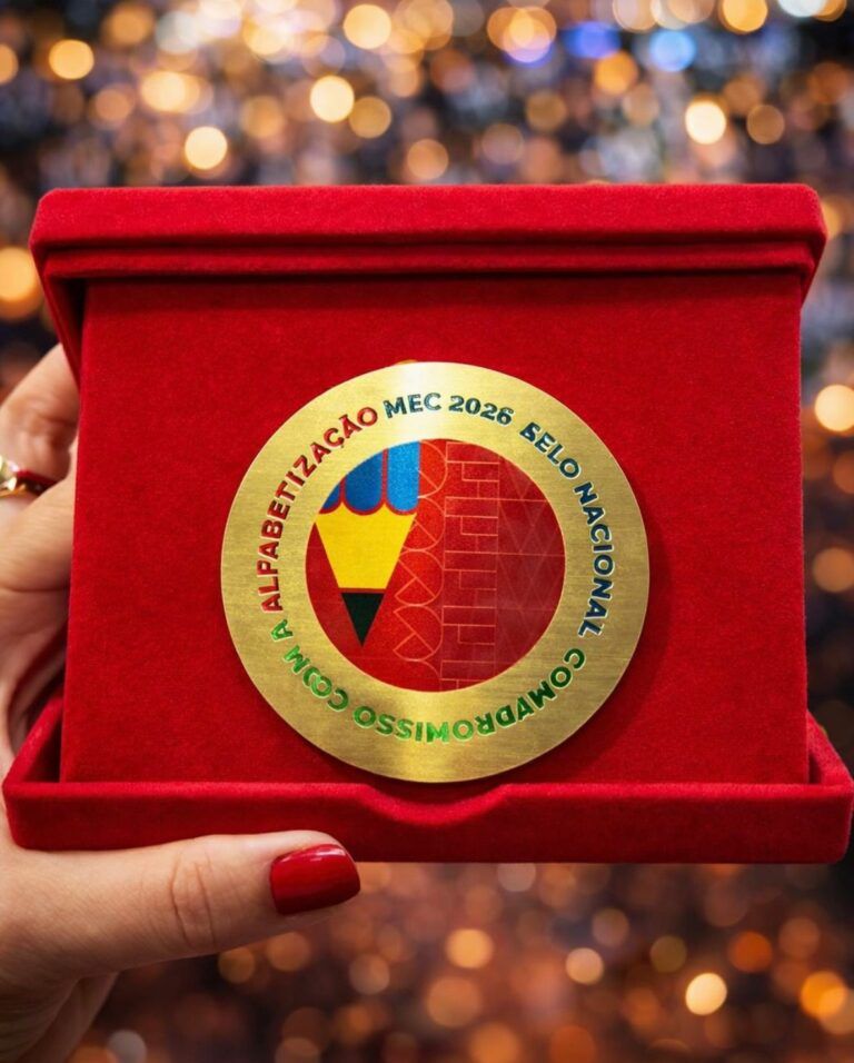 WhatsApp Image 2026 03 26 at 14.26.28 São Lourenço Jornal - Noticias da região do Sul de Minas