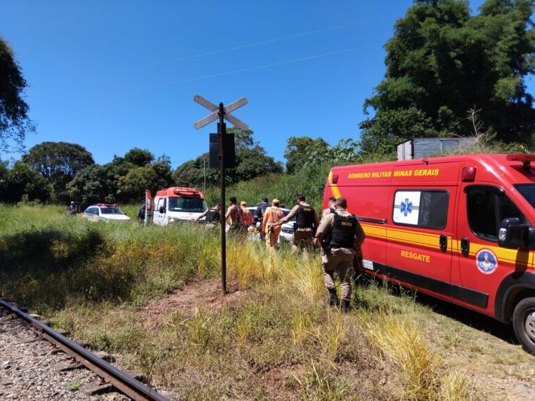 São Lourenço Jornal - Noticias da região do Sul de Minas 12 WhatsApp Image 2026 03 29 at 15.28.19 São Lourenço Jornal - Noticias da região do Sul de Minas