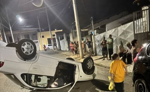 São Lourenço Jornal - Noticias da região do Sul de Minas 4 WhatsApp Image 2026 03 30 at 14.38.08 São Lourenço Jornal - Noticias da região do Sul de Minas