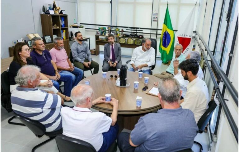 São Lourenço Jornal - Noticias da região do Sul de Minas 33 WhatsApp Image 2026 03 31 at 08.23.44 São Lourenço Jornal - Noticias da região do Sul de Minas