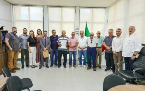 WhatsApp Image 2026 03 31 at 08.23.53 São Lourenço oficializa doação de terreno para centro de Hemodiálise