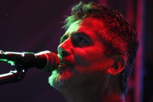 WhatsApp Image 2026 04 02 at 10.24.16 Celebração dos 99 anos de São Lourenço com muita música