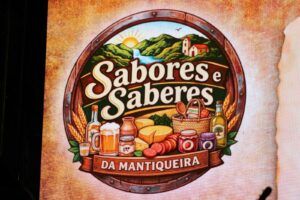 WhatsApp Image 2026 04 02 at 10.24.17 Celebração dos 99 anos de São Lourenço com muita música