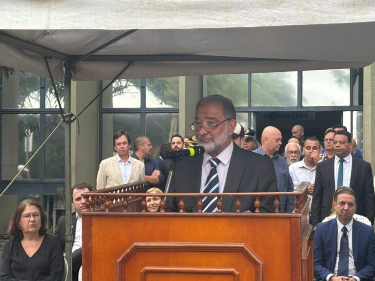 São Lourenço Jornal - Noticias da região do Sul de Minas 23 WhatsApp Image 2026 04 02 at 10.24.32 São Lourenço Jornal - Noticias da região do Sul de Minas