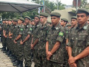 WhatsApp Image 2026 04 02 at 10.24.33 Ato cívico marca os 99 anos de São Lourenço no Paço Municipal